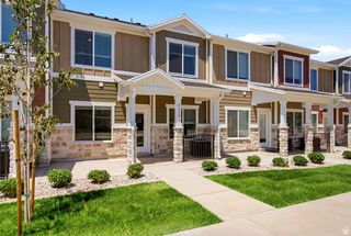 3139 N 3150 E #119, Layton, UT 84040