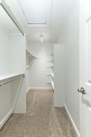 00 Mack Island Road, Napoleon Twp, MI 49240