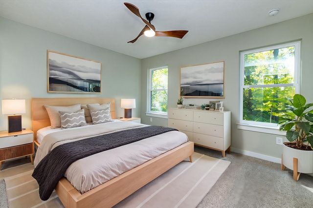 00 Mack Island Road, Napoleon Twp, MI 49240