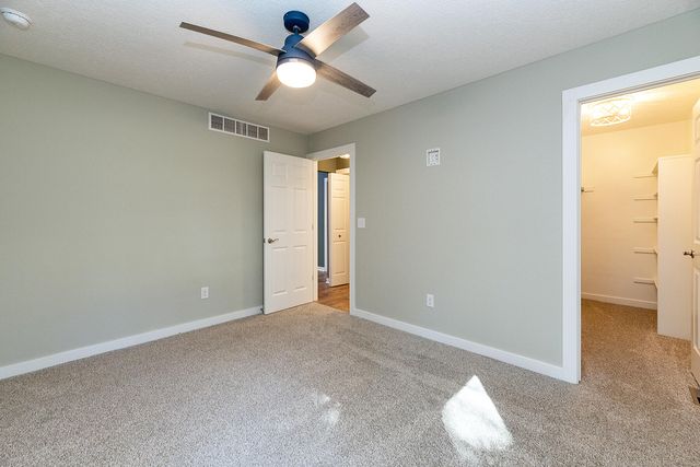 00 Mack Island Road, Napoleon Twp, MI 49240