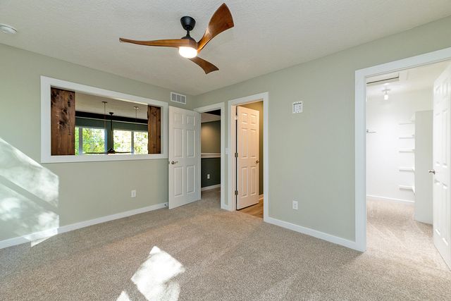 00 Mack Island Road, Napoleon Twp, MI 49240