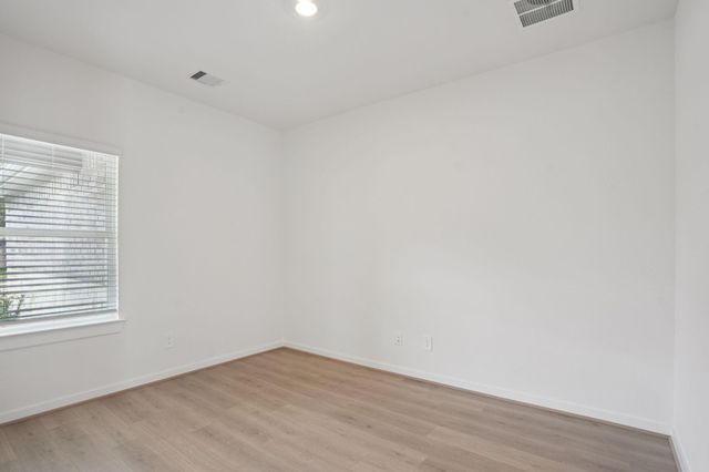 18726 Timber Glen Drive, Montgomery, TX 77316