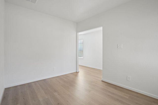 18726 Timber Glen Drive, Montgomery, TX 77316