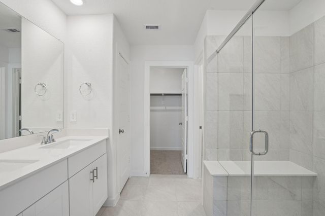 18726 Timber Glen Drive, Montgomery, TX 77316