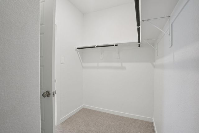 18726 Timber Glen Drive, Montgomery, TX 77316