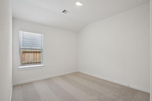 18726 Timber Glen Drive, Montgomery, TX 77316