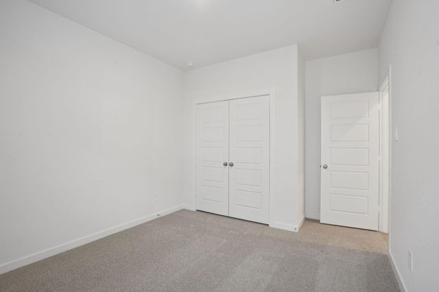 18726 Timber Glen Drive, Montgomery, TX 77316