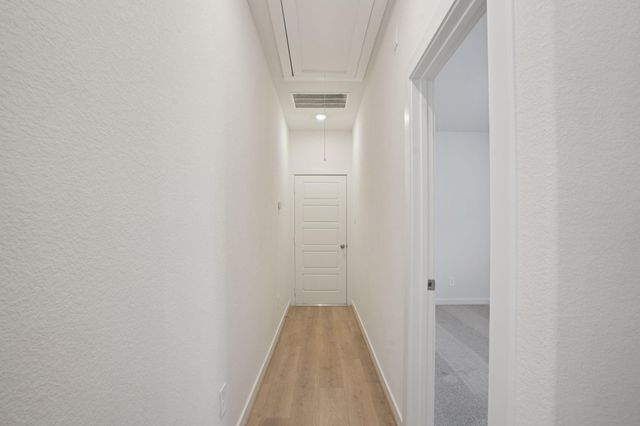 18726 Timber Glen Drive, Montgomery, TX 77316