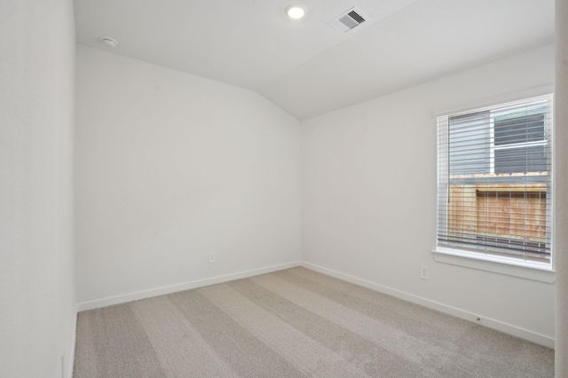 18726 Timber Glen Drive, Montgomery, TX 77316