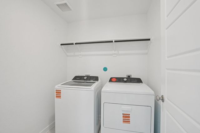 18726 Timber Glen Drive, Montgomery, TX 77316