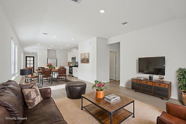 18726 Timber Glen Drive, Montgomery, TX 77316