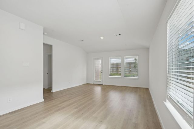 18726 Timber Glen Drive, Montgomery, TX 77316