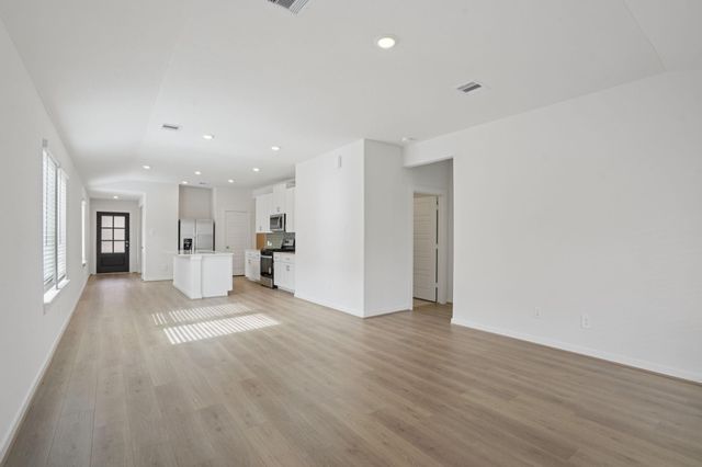 18726 Timber Glen Drive, Montgomery, TX 77316