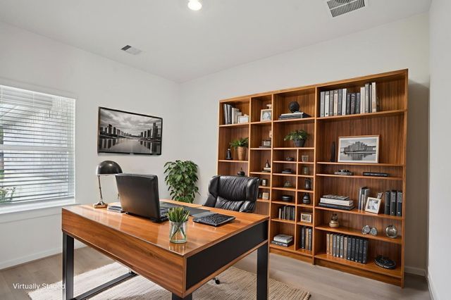 18726 Timber Glen Drive, Montgomery, TX 77316