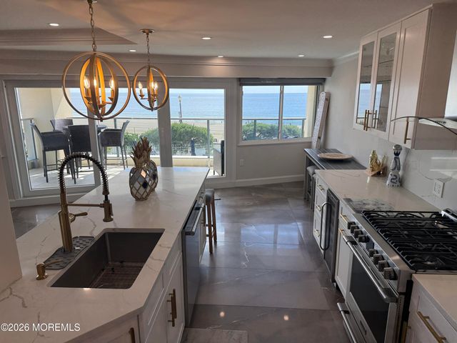 525 Ocean Boulevard 211, Long Branch, NJ 07740