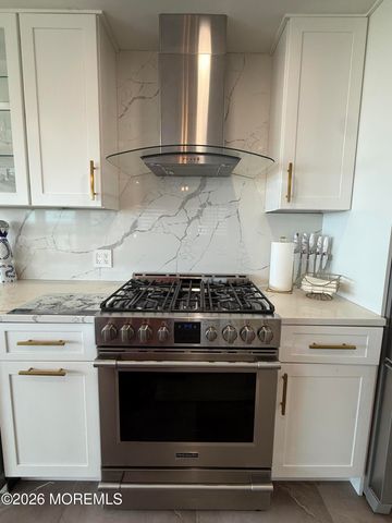 525 Ocean Boulevard 211, Long Branch, NJ 07740