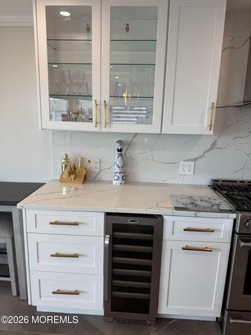 525 Ocean Boulevard 211, Long Branch, NJ 07740