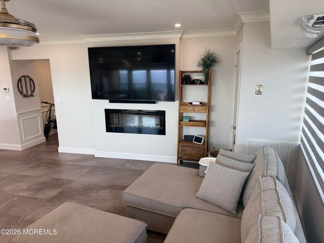 525 Ocean Boulevard 211, Long Branch, NJ 07740