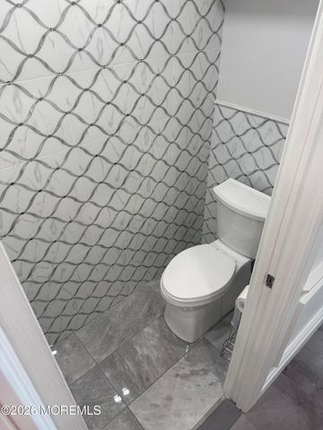 525 Ocean Boulevard 211, Long Branch, NJ 07740