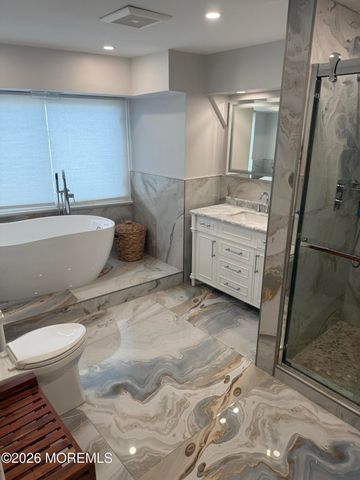 525 Ocean Boulevard 211, Long Branch, NJ 07740