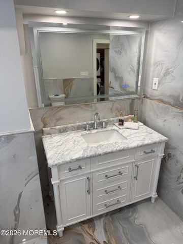 525 Ocean Boulevard 211, Long Branch, NJ 07740