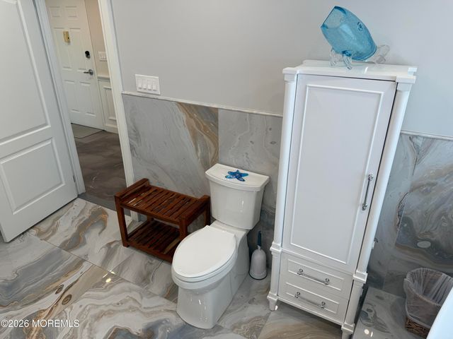 525 Ocean Boulevard 211, Long Branch, NJ 07740