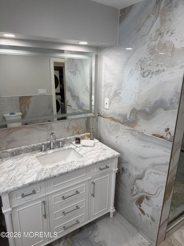 525 Ocean Boulevard 211, Long Branch, NJ 07740