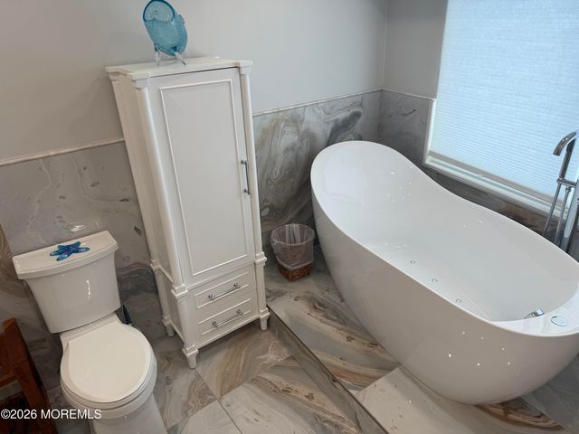 525 Ocean Boulevard 211, Long Branch, NJ 07740