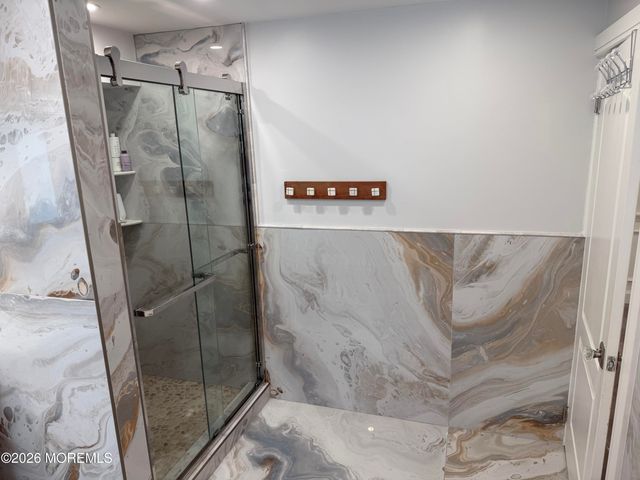 525 Ocean Boulevard 211, Long Branch, NJ 07740