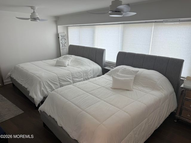 525 Ocean Boulevard 211, Long Branch, NJ 07740