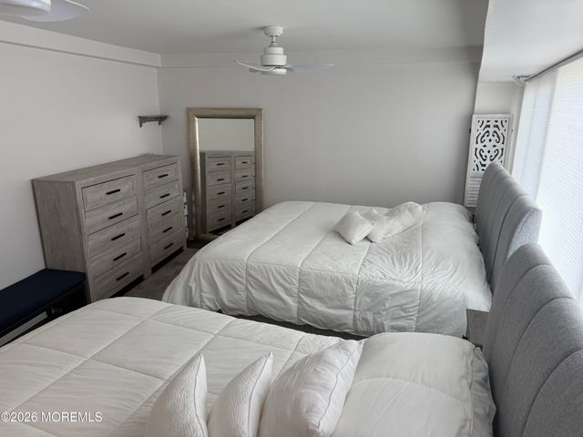 525 Ocean Boulevard 211, Long Branch, NJ 07740