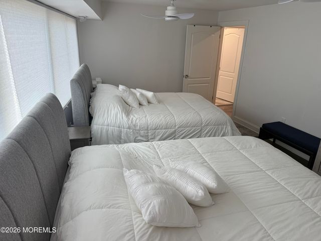 525 Ocean Boulevard 211, Long Branch, NJ 07740