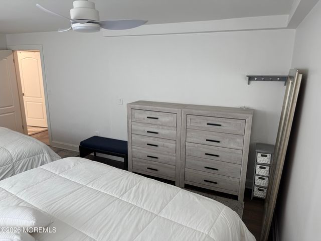 525 Ocean Boulevard 211, Long Branch, NJ 07740
