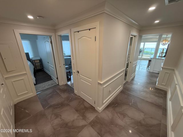 525 Ocean Boulevard 211, Long Branch, NJ 07740