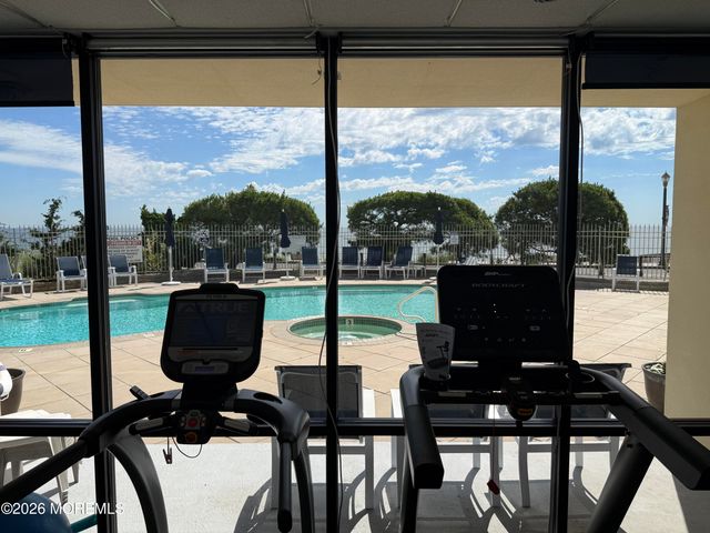 525 Ocean Boulevard 211, Long Branch, NJ 07740