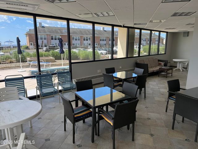 525 Ocean Boulevard 211, Long Branch, NJ 07740