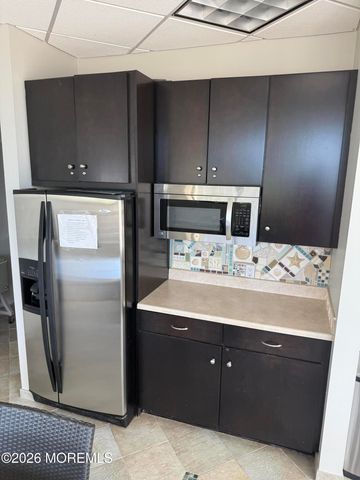 525 Ocean Boulevard 211, Long Branch, NJ 07740