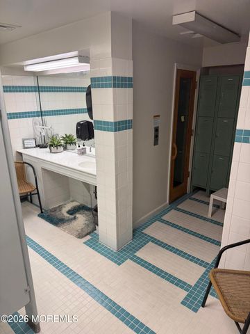 525 Ocean Boulevard 211, Long Branch, NJ 07740