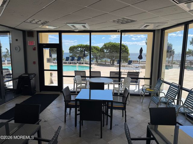 525 Ocean Boulevard 211, Long Branch, NJ 07740