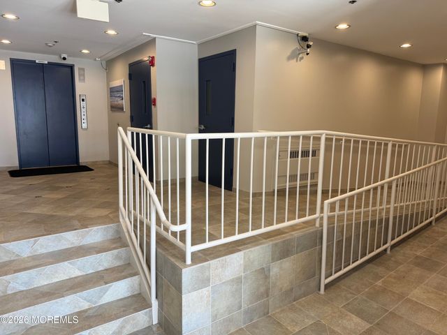 525 Ocean Boulevard 211, Long Branch, NJ 07740