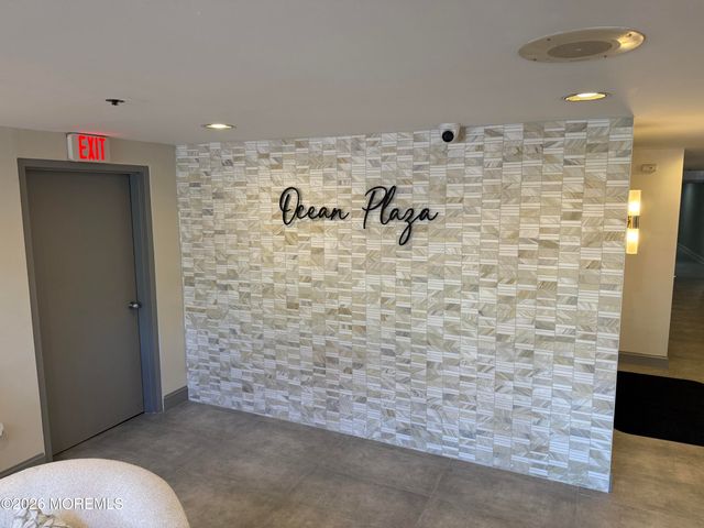 525 Ocean Boulevard 211, Long Branch, NJ 07740