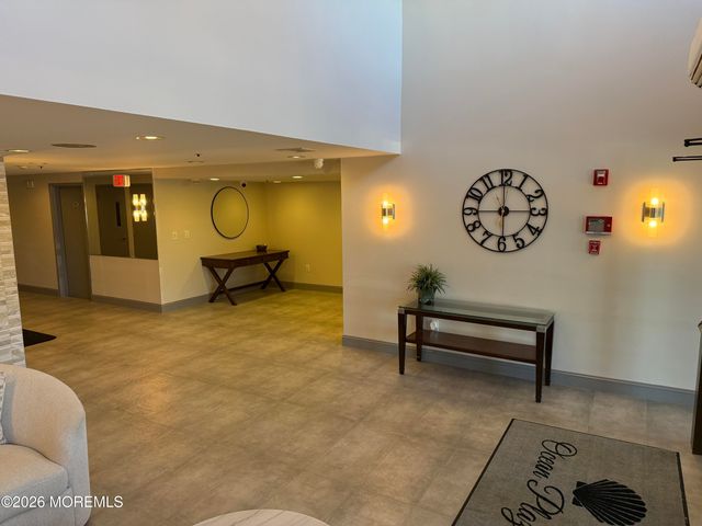 525 Ocean Boulevard 211, Long Branch, NJ 07740