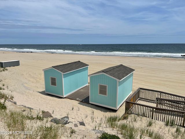 525 Ocean Boulevard 211, Long Branch, NJ 07740