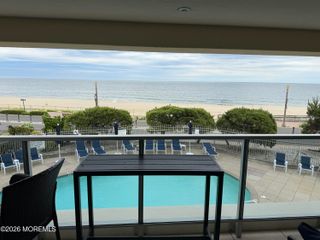 525 Ocean Boulevard 211, Long Branch, NJ 07740