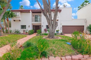 105 W Sunflower Avenue, Mcallen, TX 78504