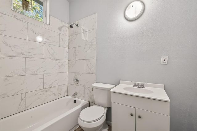 8211 Parnell Street, Houston, TX 77051
