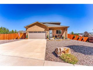 415 Empire Rd, Canon City, CO 81212