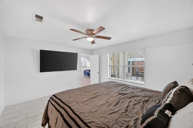 11230 Bandlon Drive, Houston, TX 77072