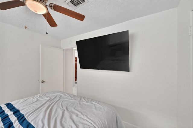 11230 Bandlon Drive, Houston, TX 77072