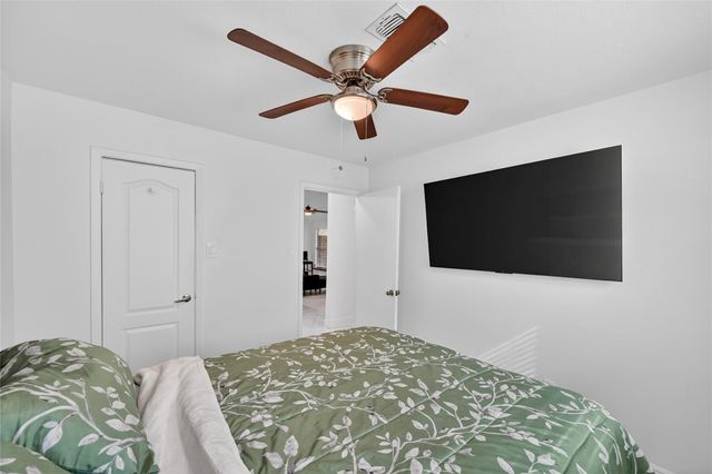 11230 Bandlon Drive, Houston, TX 77072